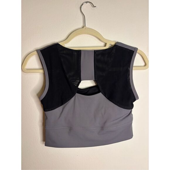 Forme Power Bra - Picture 9 of 11